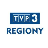 TVP3(@tvp_3) 's Twitter Profile Photo