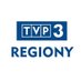 TVP3 (@tvp_3) Twitter profile photo