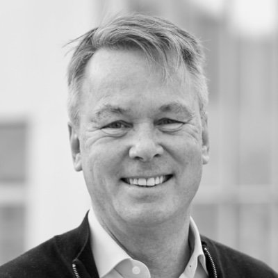 Dirk Kanngiesser Profile