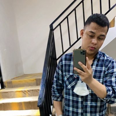 Dwi33878108's profile picture. info lebih lanjut WhatsApp 081371631083