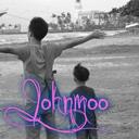 john silverio - @johnsilverio - Twitter