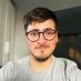 Jakub Bebenek (@jakubbebenek) Twitter profile photo Jakub Bebenek (@jakubbebenek) Twitter profile photo