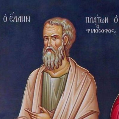 Philosophy | Theology | Classics | Poetry
