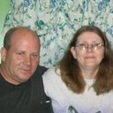 Patty Close - @gertyisme - Twitter