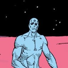 denis_maxim0v's profile picture. Software Engineer