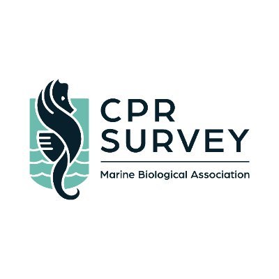 CPRSurvey Profile Picture