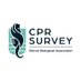 The Continuous Plankton Recorder (CPR) Survey (@cprsurvey) Twitter profile photo The Continuous Plankton Recorder (CPR) Survey (@cprsurvey) Twitter profile photo