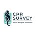 The Continuous Plankton Recorder (CPR) Survey (@CPRSurvey) Twitter profile photo