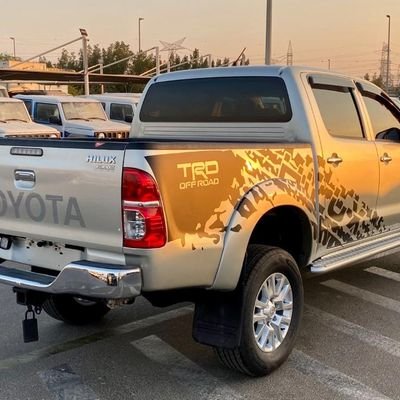 AkayAbie's profile picture. Mad over Me