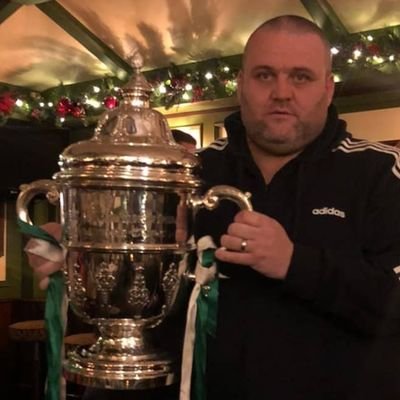 tonestots25's profile picture. 