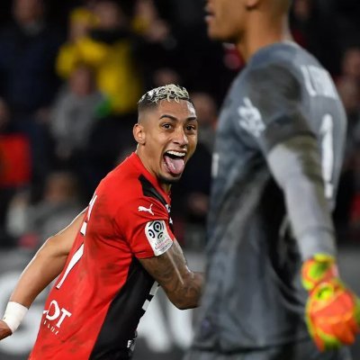 GUILLAUMEMicka4's profile picture. 