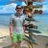 Gerardo_227's profile image