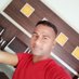 Priyabrata Rout (@impbrout) Twitter profile photo Priyabrata Rout (@impbrout) Twitter profile photo