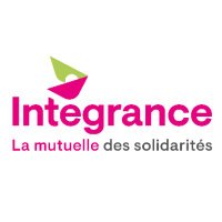 Mutuelle Intégrance(@Mut_Integrance) 's Twitter Profile Photo