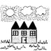 Holbrook C of E Primary School (@holbrookprimary) Twitter profile photo Holbrook C of E Primary School (@holbrookprimary) Twitter profile photo
