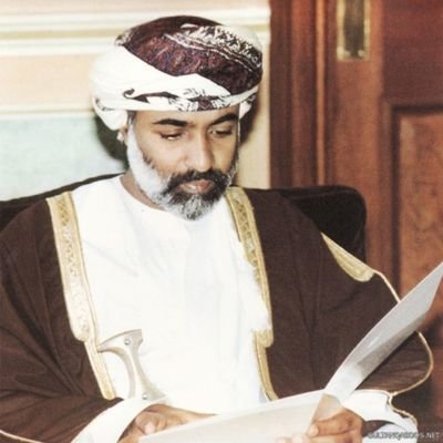 SQU-طالبة إعلام
نصوصي التي لم أنشرها بعد،
وحدها تحمل حقيقتي