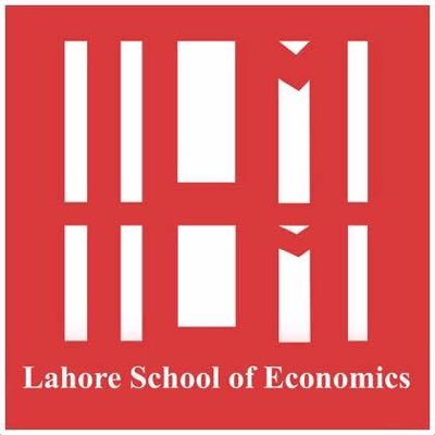 Innovation and Technology Centre Lahore School Profile