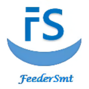 FeederSmt's profile picture. FS equipment company,which is a SMT&AI spare parts supplier in China.Such as nozzle,filter,feeder,grease,lubrication and so on.