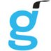 Genieminds (@genieminds) Twitter profile photo Genieminds (@genieminds) Twitter profile photo
