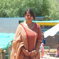 Pooja Kaul (@poojakaul9) 's Twitter Profile