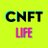 CNFT LIFE profile pic