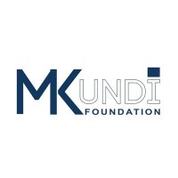 MKundi Foundation (@mkundi21) 's Twitter Profile Photo MKundi Foundation (@mkundi21) 's Twitter Profile Photo