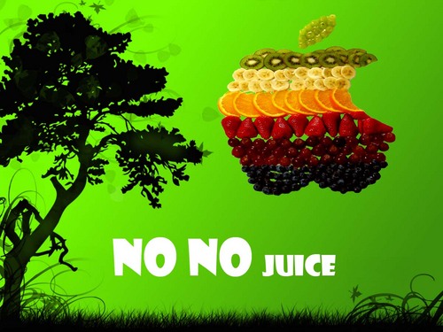 n0n0p0enya's profile picture. 