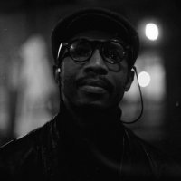 IG : andilebhala (@andilebhala) 's Twitter Profile Photo IG : andilebhala (@andilebhala) 's Twitter Profile Photo