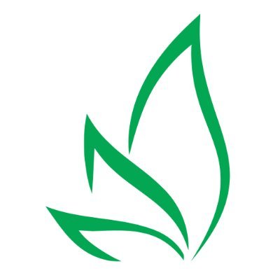 ZAMACE provides a digital platform for structured trading of commodities in the 21st century world and beyond.