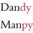 Dandy_Manpy