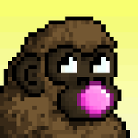 DeeonGrey (@deeon_grey) 's Twitter Profile