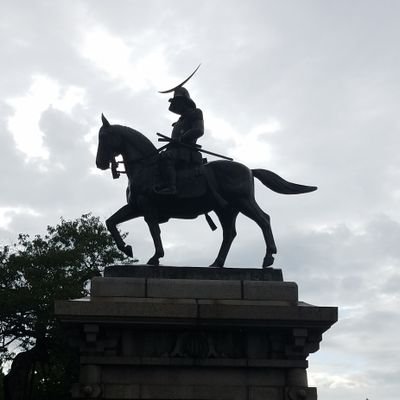 都内の大学院生
楽天room、楽天アフィリ始めました
1時間1投稿
無言フォロー失礼します
絶対フォロバします|相互フォロー
万垢なりたい