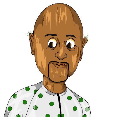 reson8agency's profile picture. Sustainability Consultant & Commmunicator. Finding Impactful Opportunities & and Reducing risks to Build The Best Brands FOR The World.