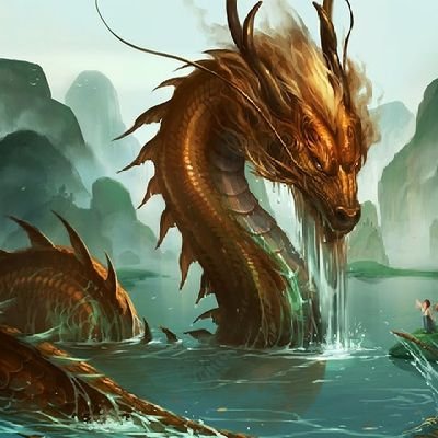 Dragonxsoulx's profile picture. 📰 Breaking news, hot trends & insider info in real-time. Your go-to source for what’s happening now. Stay ahead. #News #Trends