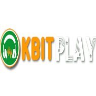 Kbit Play & TV (@kbitplay) 's Twitter Profile