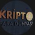KRİPTO PARA DÜNYASI (@kriptoparadnysi) Twitter profile photo KRİPTO PARA DÜNYASI (@kriptoparadnysi) Twitter profile photo