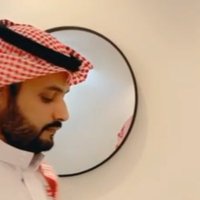 عارف العزيزي (@aref_almotairy) Twitter profile photo