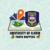 YouthMappers Unilorin (@unilorinmappers) Twitter profile photo