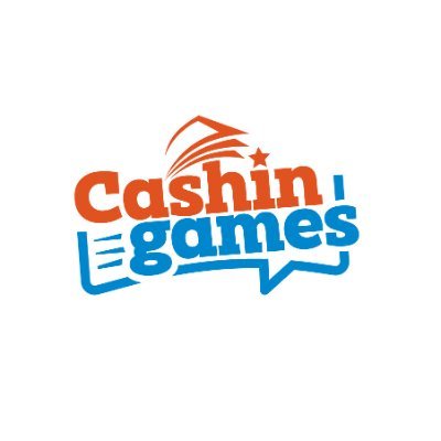 Cashingames