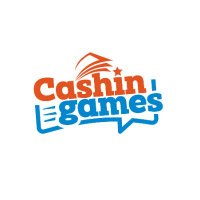 Cashingames(@cashingamesng) 's Twitter Profile Photo