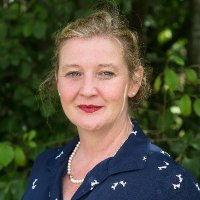 Dr Kate Vigurs FRhistS (@historical_kate) 's Twitter Profile