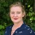 Dr Kate Vigurs FRhistS (@historical_kate) Twitter profile photo Dr Kate Vigurs FRhistS (@historical_kate) Twitter profile photo