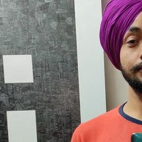 Gagan (@karande25749436) 's Twitter Profile