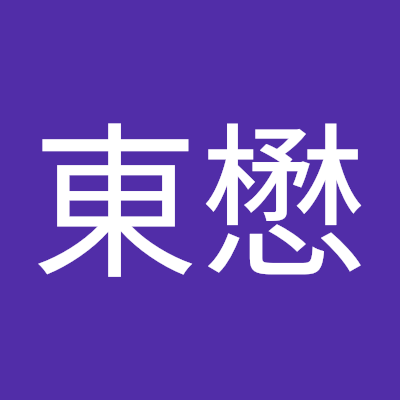 wudongmao4's profile picture. 