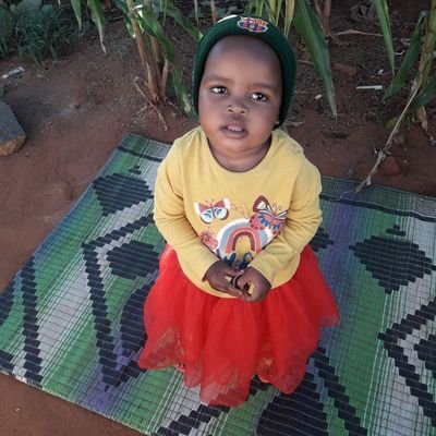 AgustinoSimon1's profile picture. Tourism