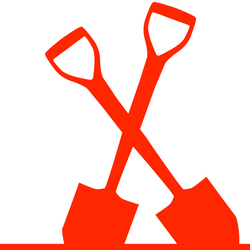 Is Amsterdam jouw stad? Heb je originele woonideeën? Realiseer ze dan nu, individueel of in een bouwgroep. Bouw mee aan Amsterdam. Bouw zelf of doe het samen.