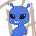 PZA alien (@pzaalien) Twitter profile photo PZA alien (@pzaalien) Twitter profile photo
