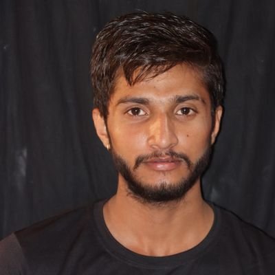 Annu_yadav09's profile picture. Tomorrow I’ll be a little wiser. Date me today. ❤️❤️