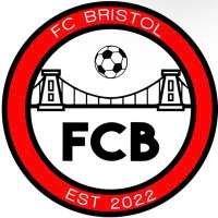 FC Bristol (@_fcbristol) 's Twitter Profile Photo FC Bristol (@_fcbristol) 's Twitter Profile Photo