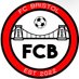 FC Bristol (@_FCBristol) Twitter profile photo